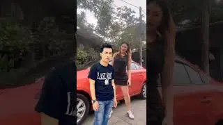 part 1#fypage #love #nepal #shortvideo