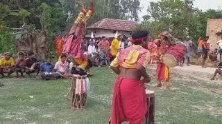 KHILAD VIDEO || NEW SANTALI VIDEO || 2021