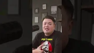 Cara Hitung Nilai Wajar BBRI (+ praktek beli)