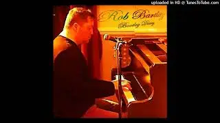 Bleeding Heart (full version)