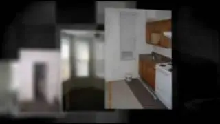 50xx Reno 19139 Sell House Fast Philadelphia
