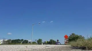 Revs, acceleration, flyby with exoticspeed and circuit werks
