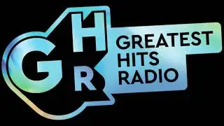 Greatest Hits Radio (Birmingham & the West Midlands) - Latest News at 37.00pm (24th January 2026)
