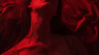 Slow Sensual Music for Intimate Moments | Romantic Night Playlist