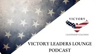 Victory Leaders Lounge Brian Rood