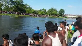 Chenga.dis..barpeta