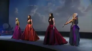 Celtic Woman 