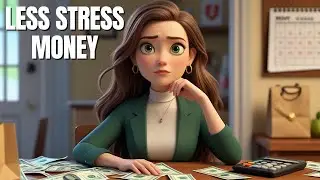 HOW TO BUILD A MONTHLY BUDGET FROM SCRATCH (EVEN IF YOU&rsquo;RE CLUELESS)