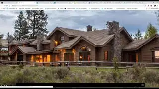 6/5 What's Up Wednesday - Property Links