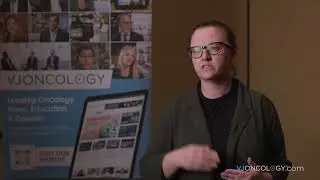 Early onset colorectal cancer: unique challenges for younger patients