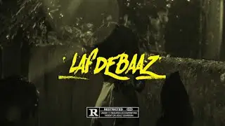 [FREE] Bollywood Sampled Drill Beats - 