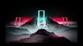 King Plankton  - Kalaschnikow Flow ► Comback Trailer Single ◄