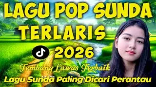 Salinan dari POP SUNDA PALING ENAK BUAT SANTAI, LAGU SUNDA TERBAIK PALING DICARI SAAT INI