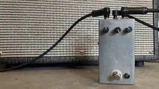 Ghetto Stomp