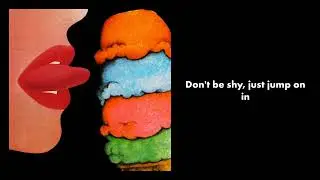 TV Girl &ndash; Summer 2000 Baby &ndash; Lyrics