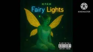 Fairy Lights (M.T.D.M)