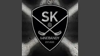 Slappe K&oslash;ller