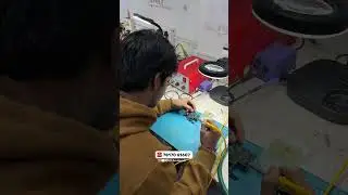 Best Mobile Repairing Training Centre || JD Amdavadi || Bapunagar #jdamdavadi