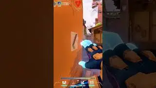 💀 Ace #valorant #valorantlivetamill #valorantclips #agrgaming #agryt #valorantmoments