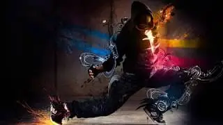 New House Club Mix 2013Dj FoFo( 