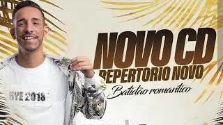 ROGINHO 2019 CD COMPLETO BAIXE AGORA