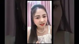 ngày 1 tháng 4, 2025