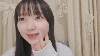 260101 Showroom - 山﨑 空(AKB48 17期生) 230037