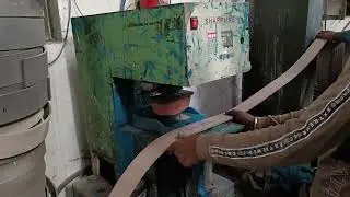 Break Pads Pad Printing Machine +918802859500