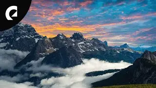 Royalty Free Beautiful Dramatic Classical Music (30 Minutes)