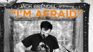 House Show: Jack Grendel