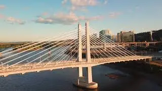 Intro sound | Intro music | break time |chill sound | Bridge scene