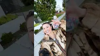 Самый милый подарок для подруг на День святого Валентина 🎀