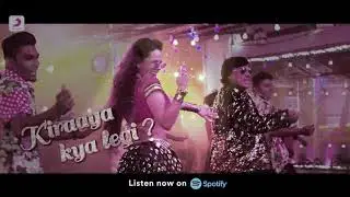 Sun re jalebi  bhojpuri best song 2020