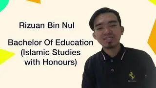 RIZUAN BIN NUL  NABC pitching UBSS 1032-03