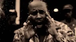 Popcaan - Magical. Masicka Diss. Da horny pastar vlog 2026