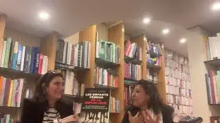 Entretien avec Sonya Zadig  Psychanalyste 