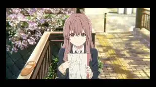 ZOË MË - Voyage [ nightcore ] - Eurovision 2025 Switzerland 🇨🇭