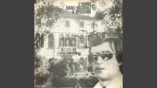 La notte muore (orchestra)