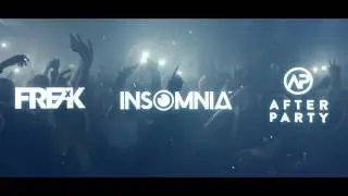 SLEEPIN IS CHEATIN - MISSION LEEDS