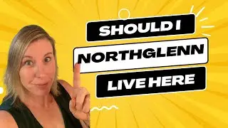 Northglenn Colorado Yes or No