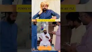 funny video  @khizaromer @khizaromerextra #foryou #khizaromer #viralvideo #funny #youtubetime