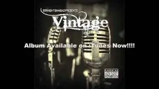 Hell Rell - Bars from Hell