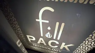 Fillpack Corporate Video