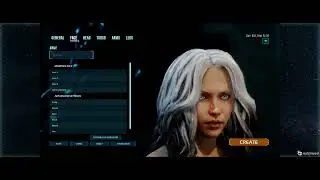 ARK Survival Ascended 01 04 2026 4 23 53 216