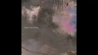 rhubiqs - Hope's Canvas