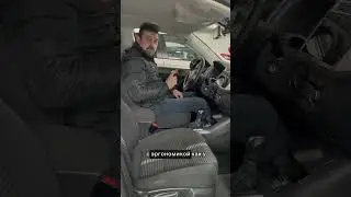 Что взять когда Rav4 не найти? Альтернатива есть! | РДМ-Импорт #купитьавтоновосибирск #rav4 #tiguan