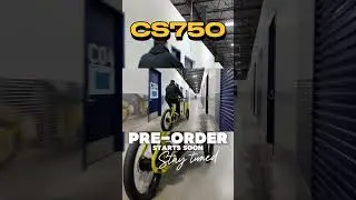 Pre-Order Soon #cargocycle #ebike #bicycle #cargobike #electric #electriccargobike #cargoebike