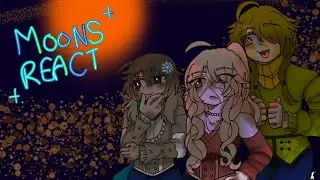 moons react to past planets (gas/ice giants) 2/2
