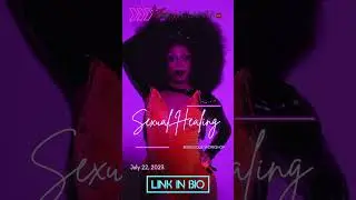 Atlanta, Ga: SEXY AND EMPOWERING! #fitness #atlanta #heelsclass #workout #danceheels