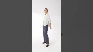 This Is Why Some Women Always Look Chic #outfitideas